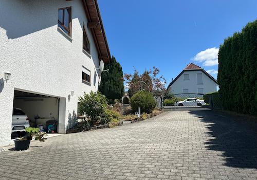 Hof
