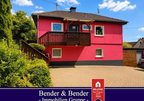 www.bender-immobilien.de