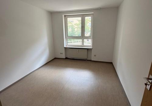 Schafzimmer