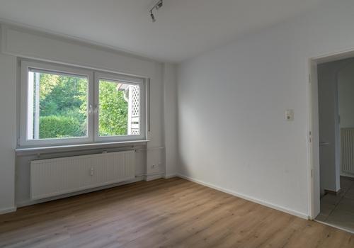 Weiteres Zimmer im EG
