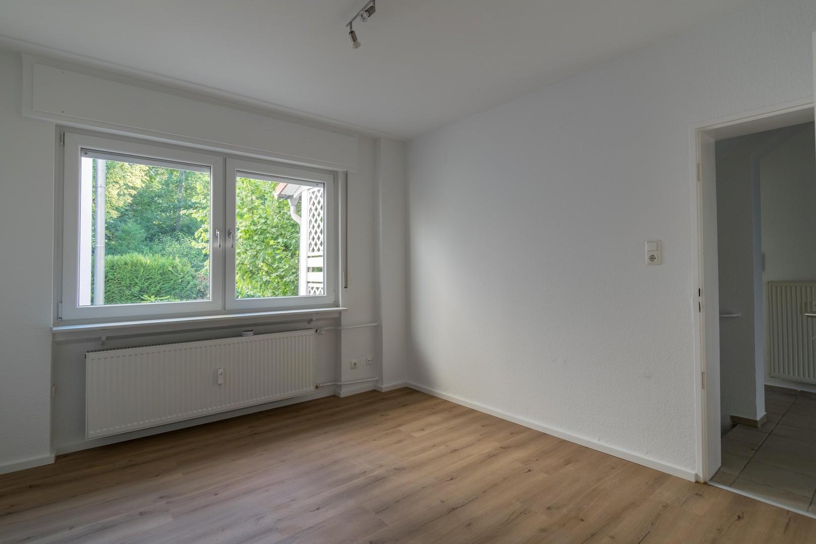 Weiteres Zimmer im EG