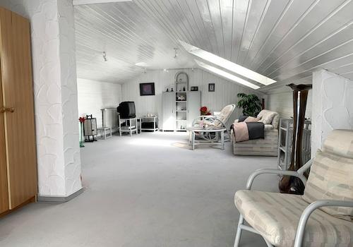 Zimmer DG