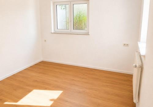 drittes Zimmer 
