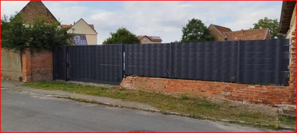 Ansichten
