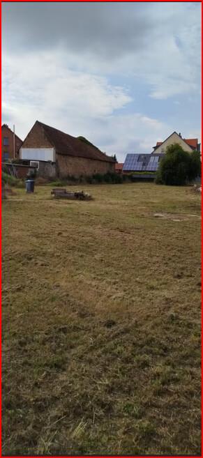 Ansichten