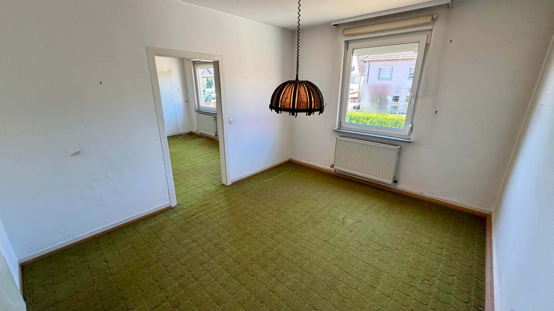 Zimmer