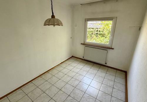 Esszimmer
