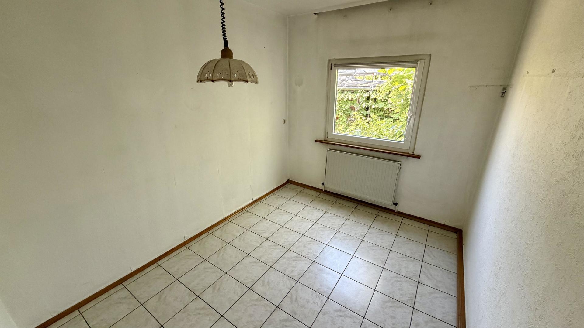 Esszimmer