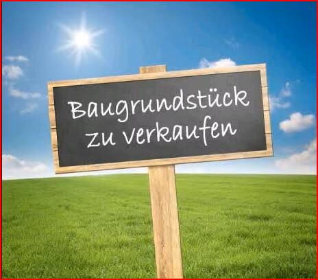 zu verkaufen