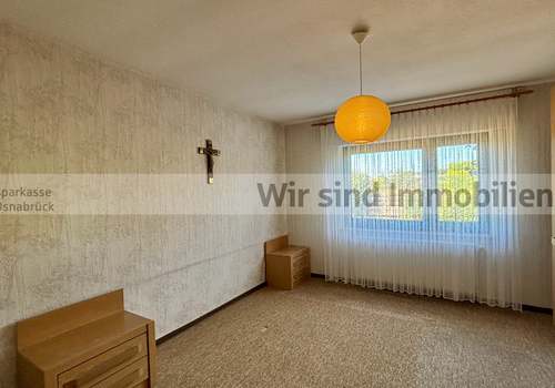 Elternschlafzimmer