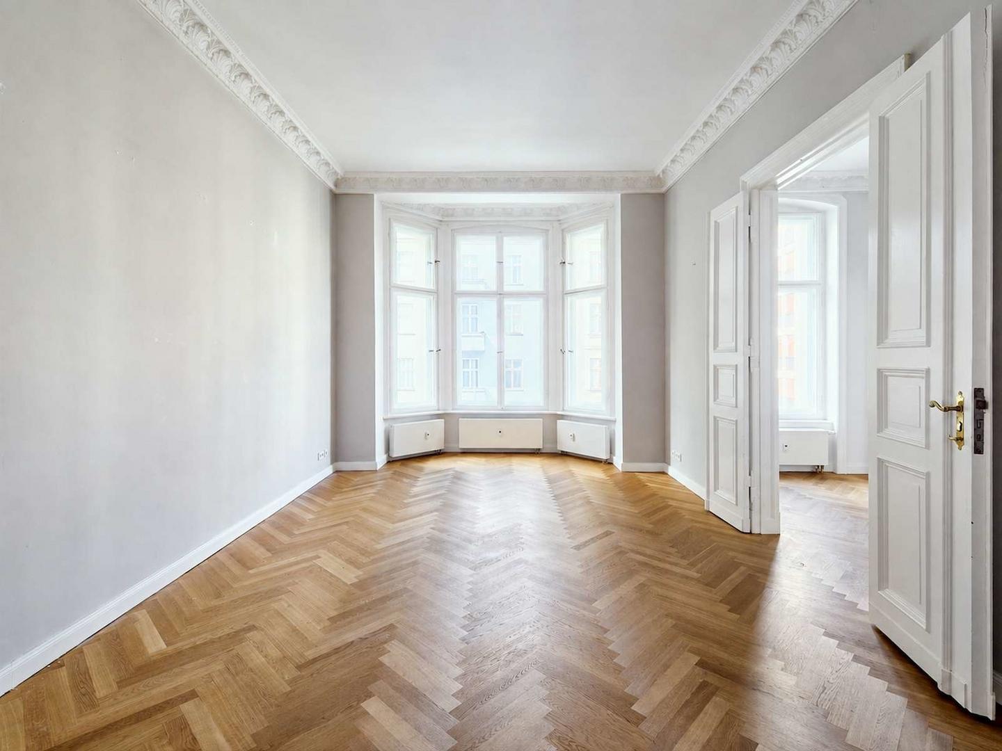Zimmer