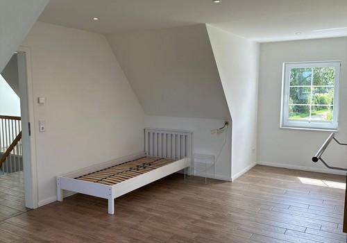 Zimmer Kind 2 Blick 1