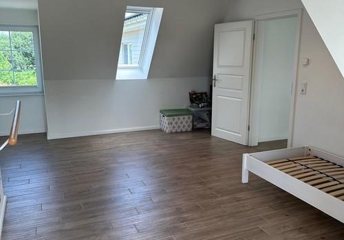 Zimmer Kind 2 Blick 2