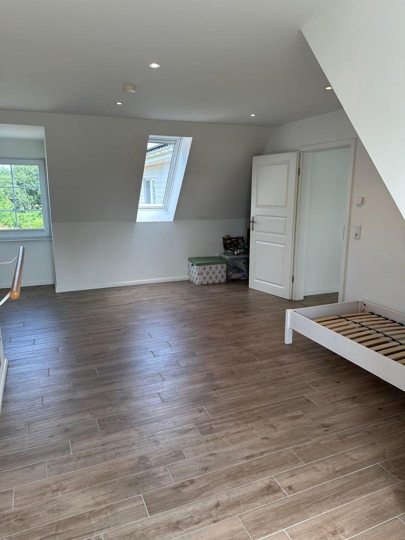 Zimmer Kind 2 Blick 2
