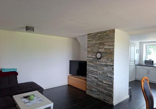Wohnzimmer ELW