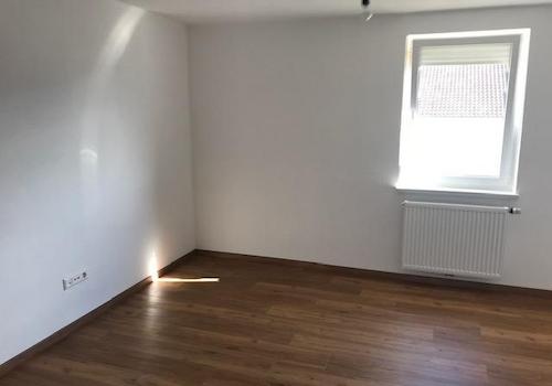 Whg-1 Kinder/Arbeitszimmer