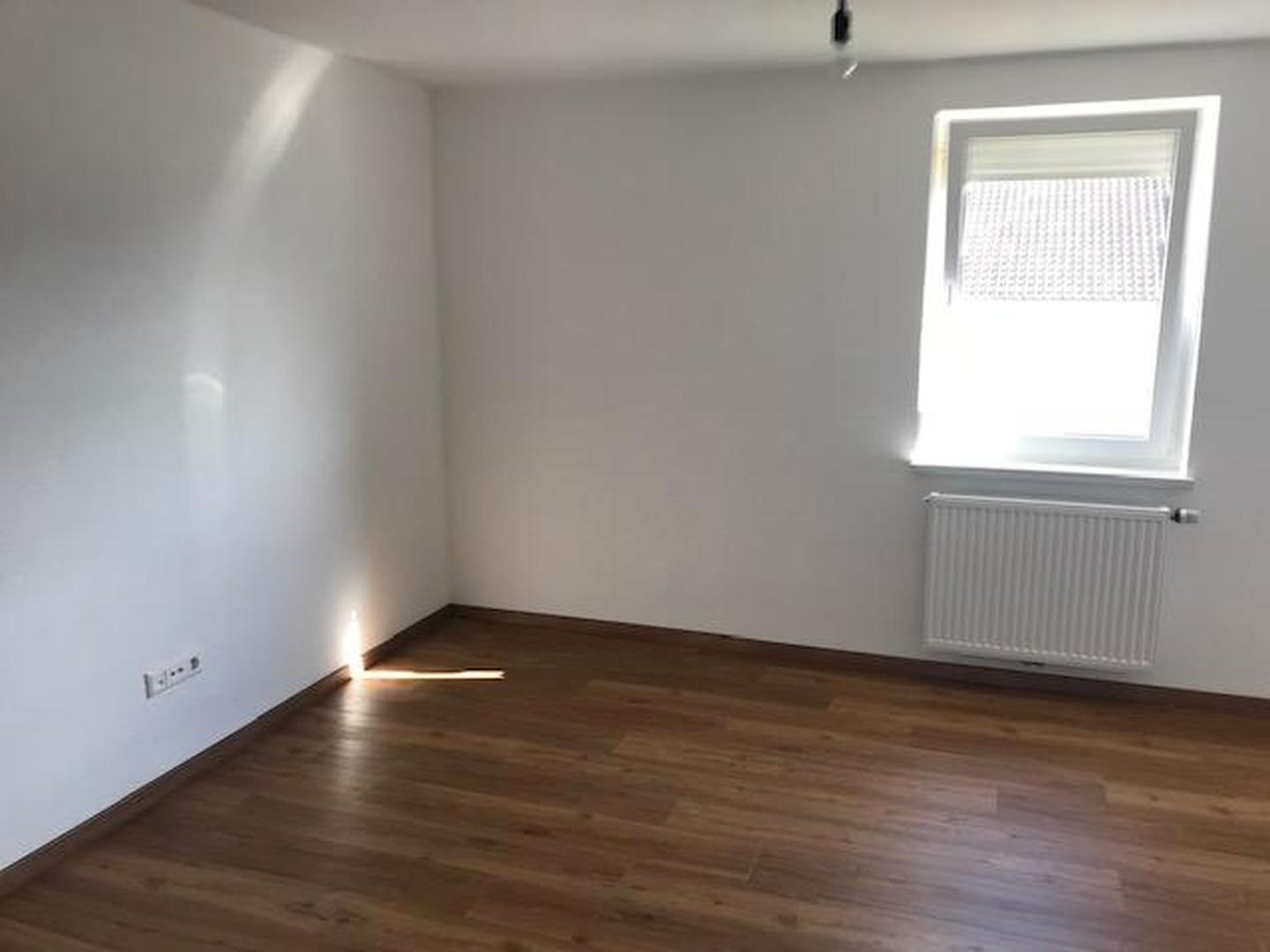 Whg-1 Kinder/Arbeitszimmer
