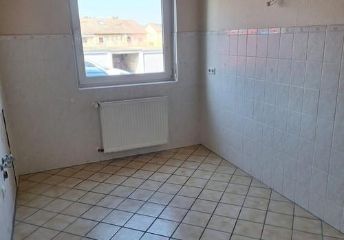 Küche EG