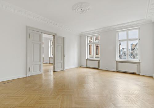 Raum 2
