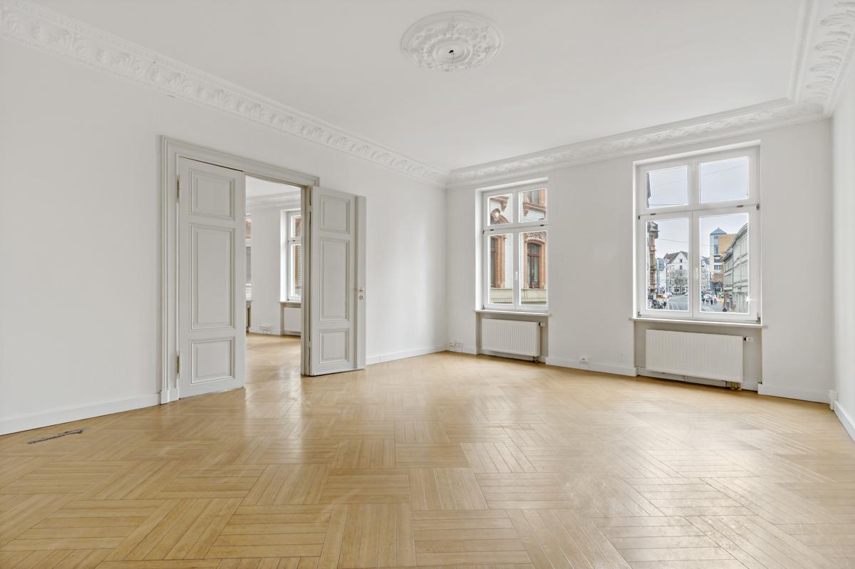 Raum 2