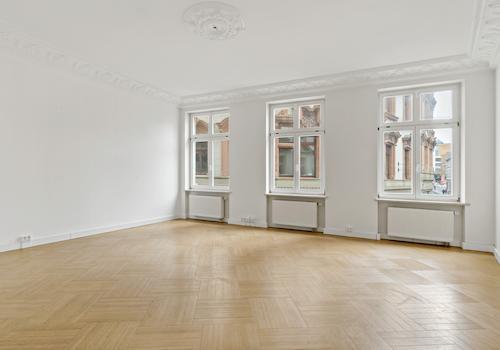 Raum 3