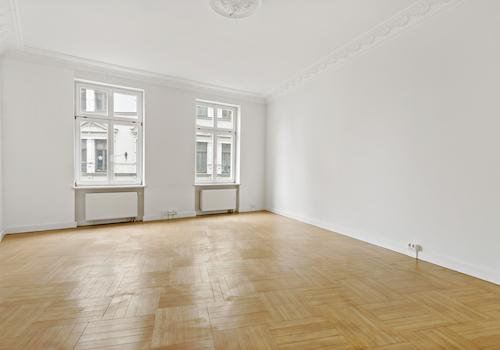 Raum 4