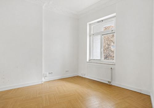 Raum 5