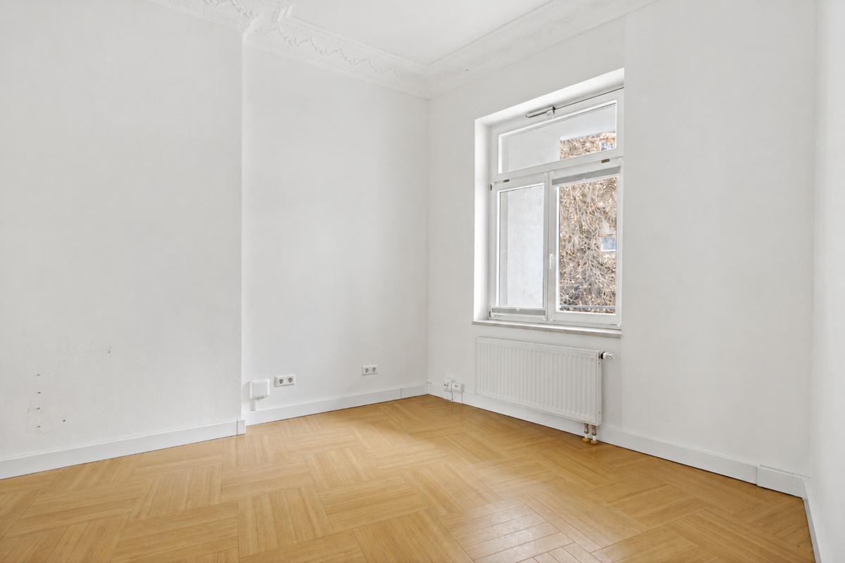 Raum 5