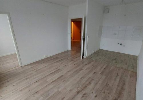 Küchenbereich