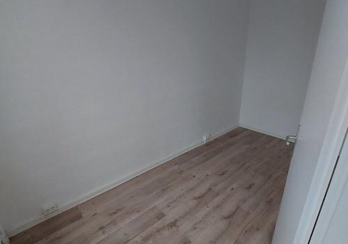 Kinderzimmer2
