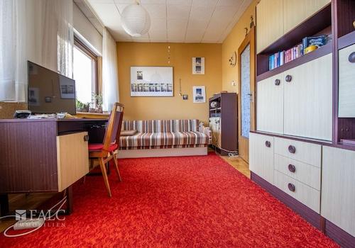 Kinderzimmer
