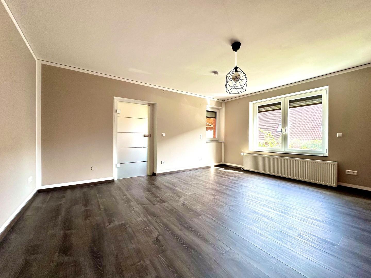Wohn.-Esszimmer EG