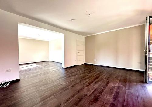 Wohn.-Esszimmer EG