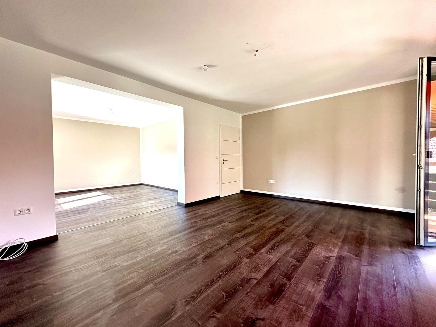 Wohn.-Esszimmer EG
