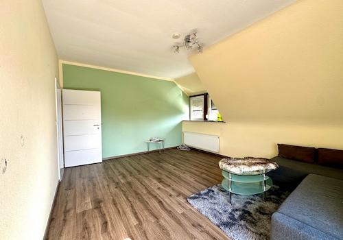 Wohnzimmer OG