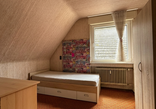 Kinderzimmer 2
