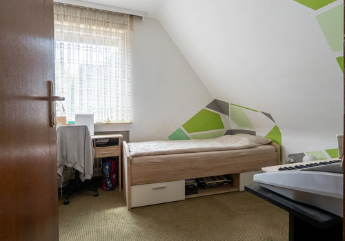 Kinderzimmer 3