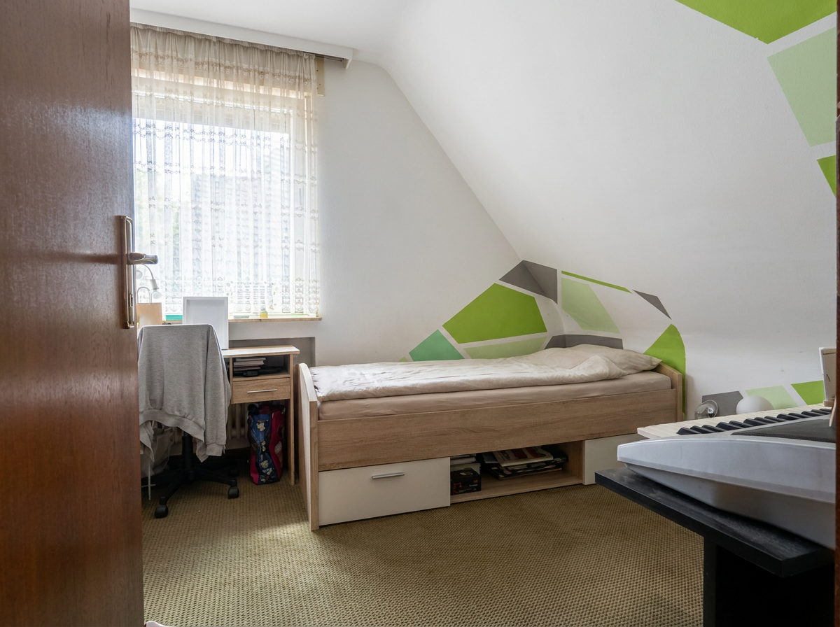Kinderzimmer 3