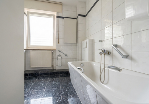 Bedezimmer