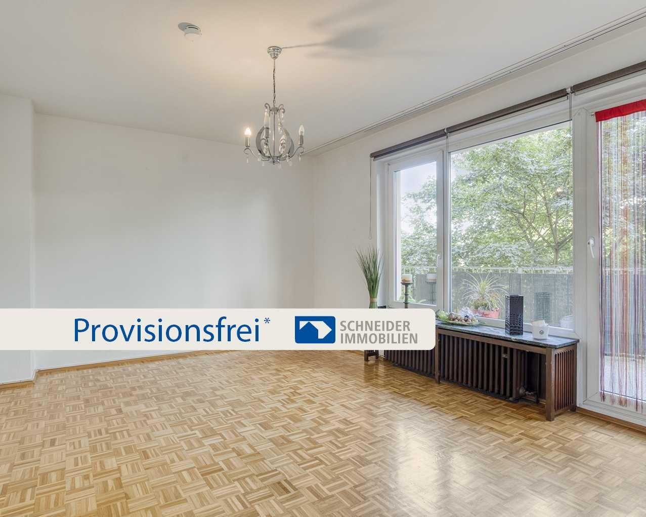 Zimmerbeispiel