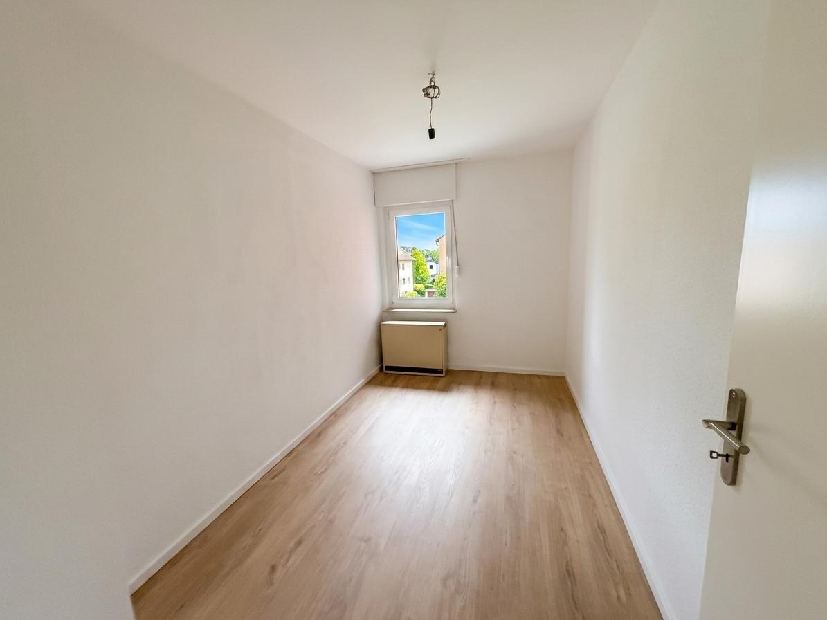 Zimmer