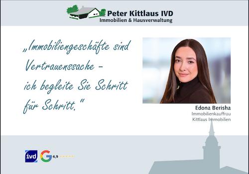 Kontaktieren Sie mich gerne