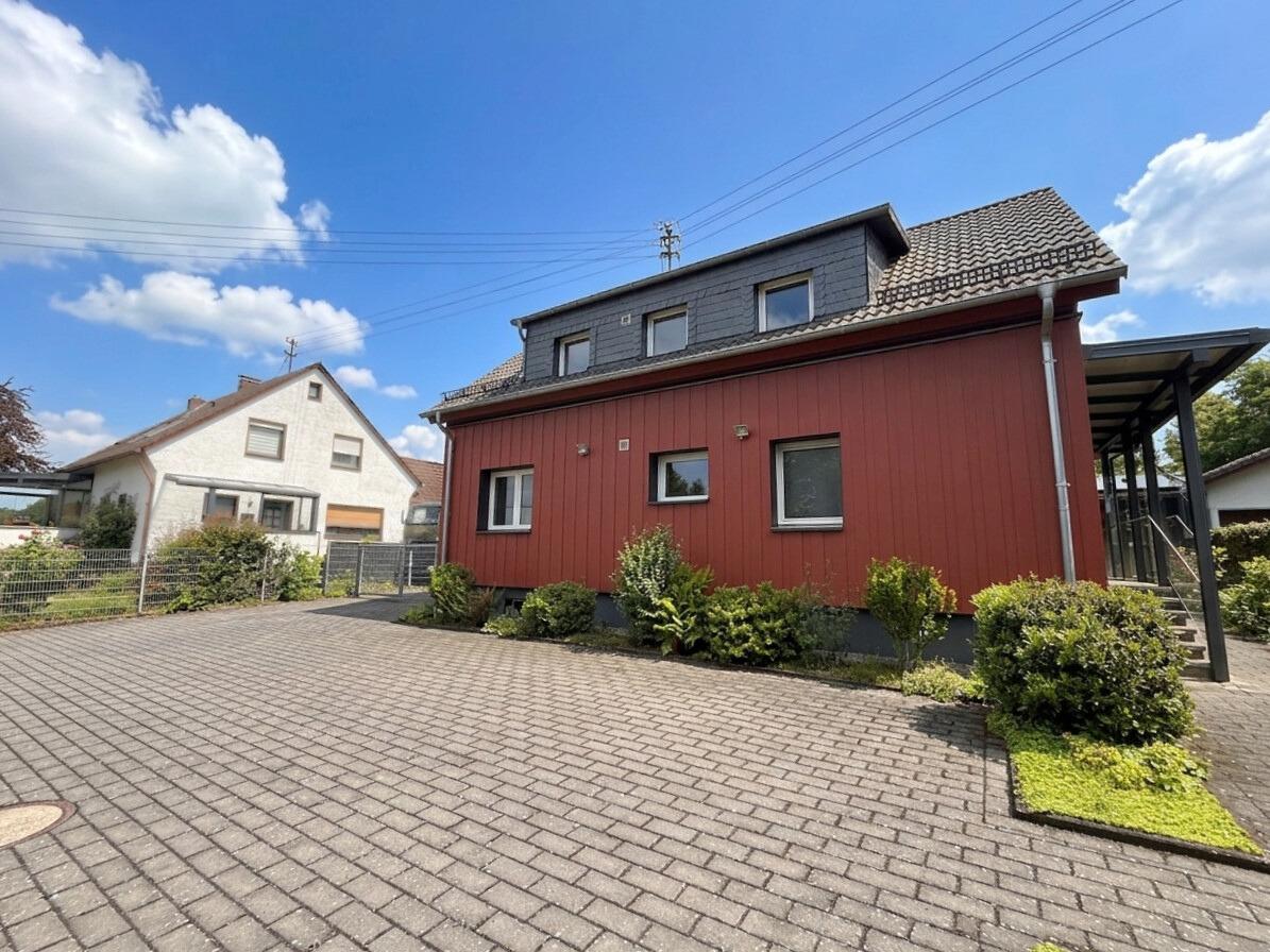 Stellplatz