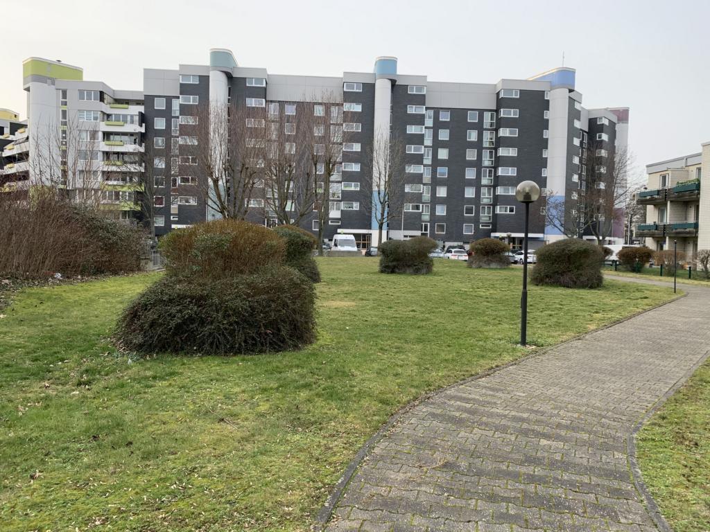 Bild...