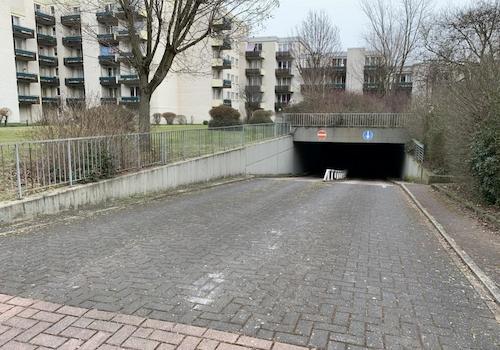 Bild...
