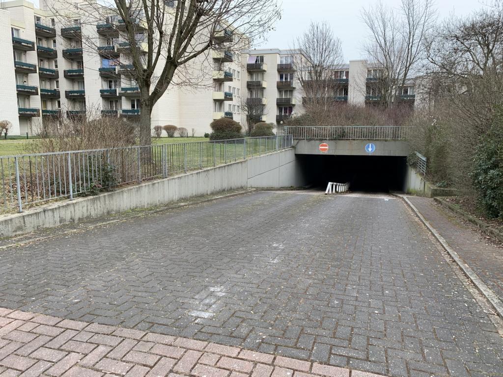 Bild...