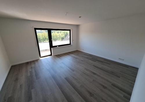 Wohnzimmer 1. OG