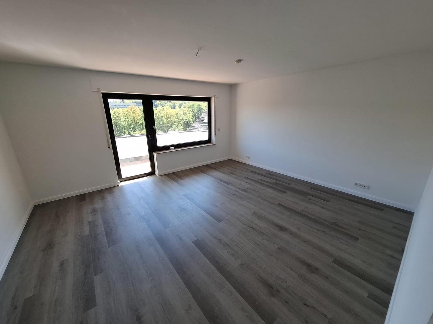 Wohnzimmer 1. OG