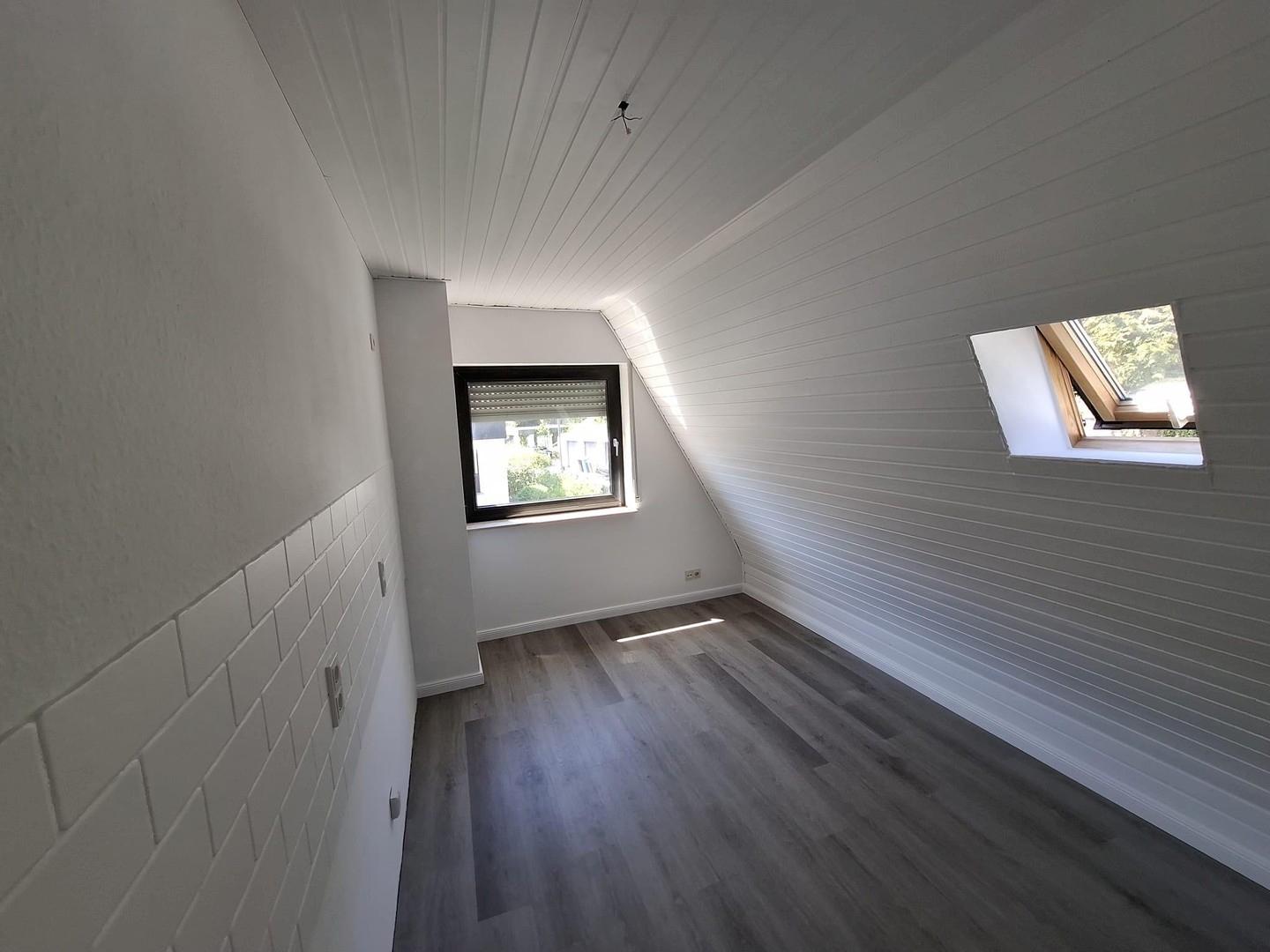 Gästezimmer
