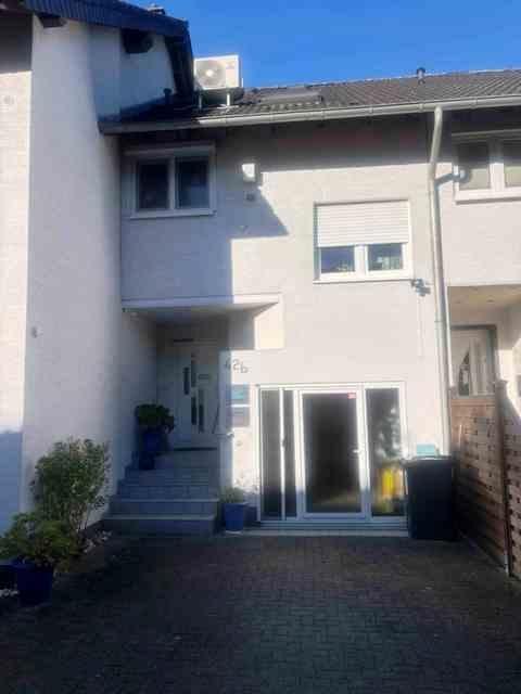 Bild...